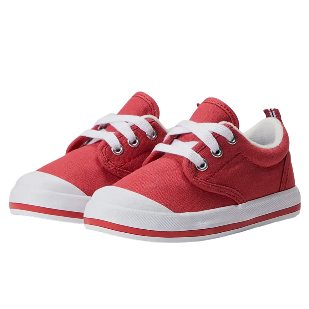 Keds Graham Red 5.5 W