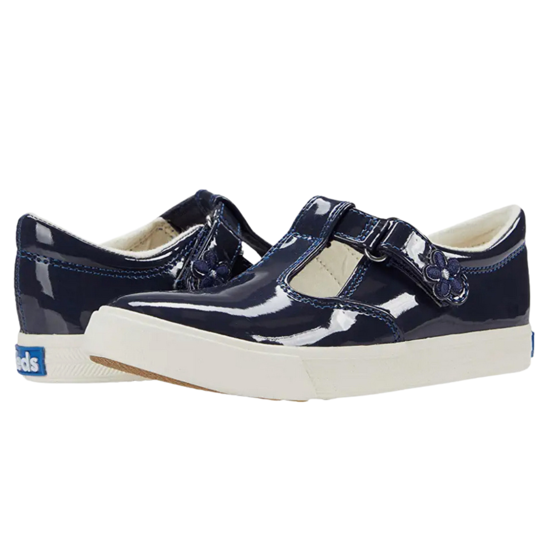 Daphne keds top