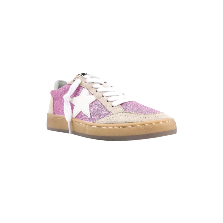 Shu Shop