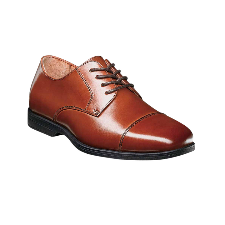 Florsheim