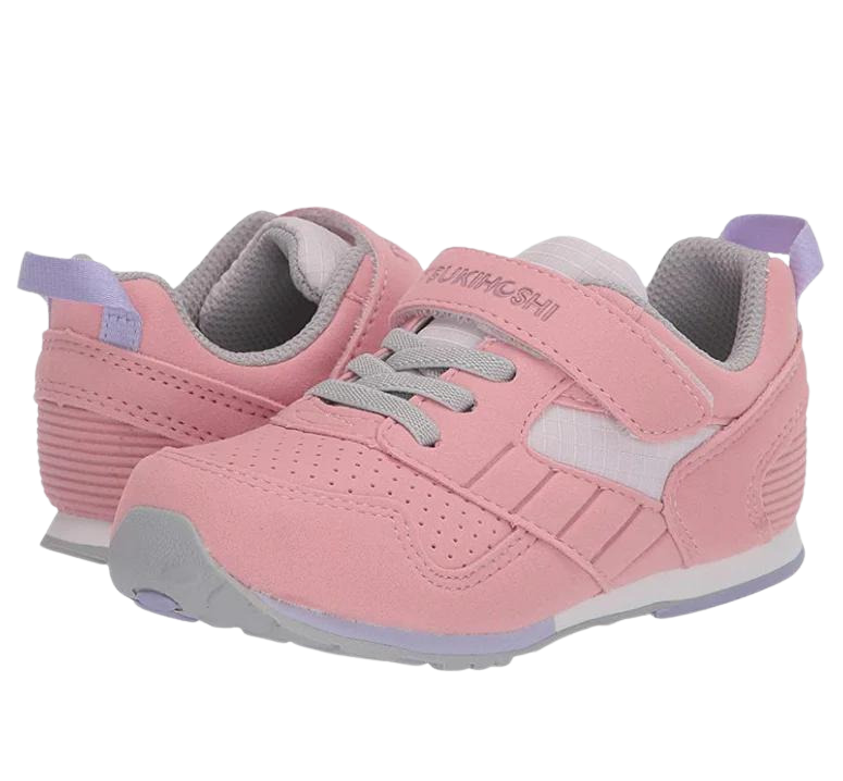 Aaaa sales width shoes