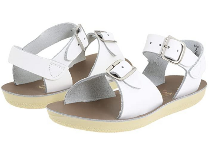 SUNSEA 16SS MARBLE ONE-PIECE SHOES サイズ2