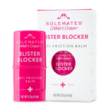 Solemates Blister Blocker