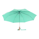 Duckhead Umbrella Mint