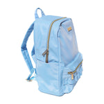 Packed Party Yours Truly Ruffled Backpack