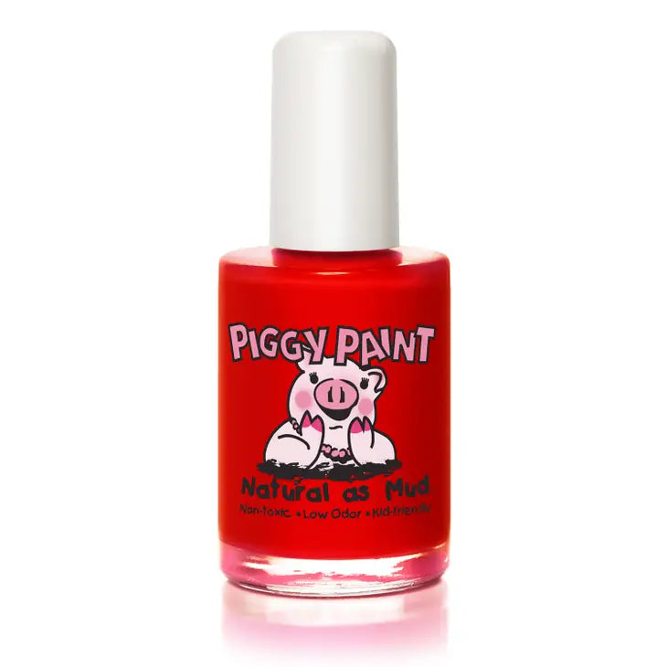 Piggy Paint Polish Sometimes Sweet