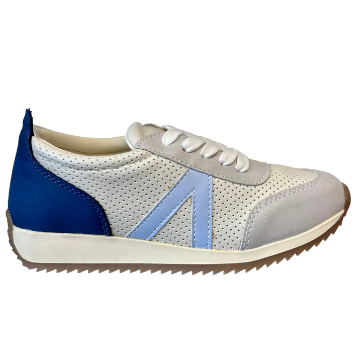靴 MIA MIA Shoes Official Site | Free Shipping Over $50 & No-Hassle