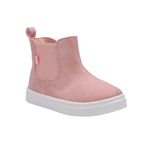 Oomphies Colette Boot Pink