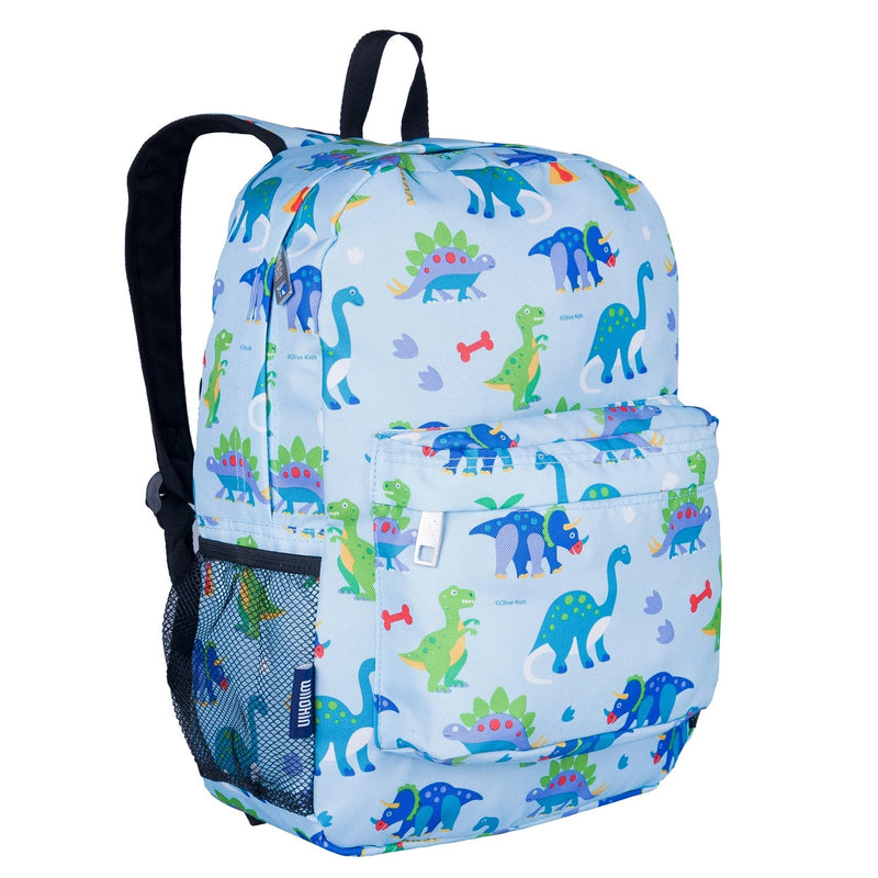 Wildkin Backpack